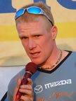final podium joel smets.jpg (22,207 bytes)